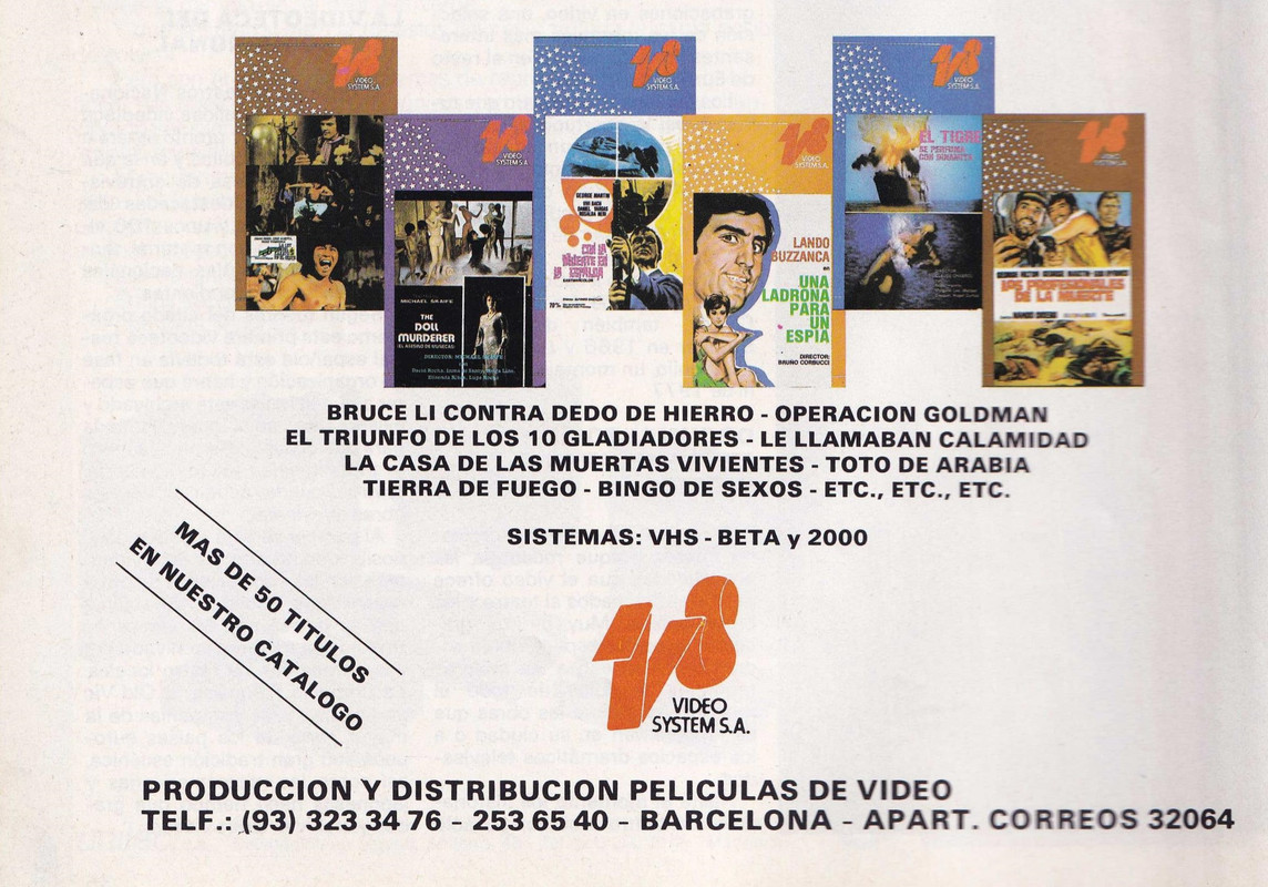 VIDEO ACTUALIDAD Nº 13 junio de 1982_02