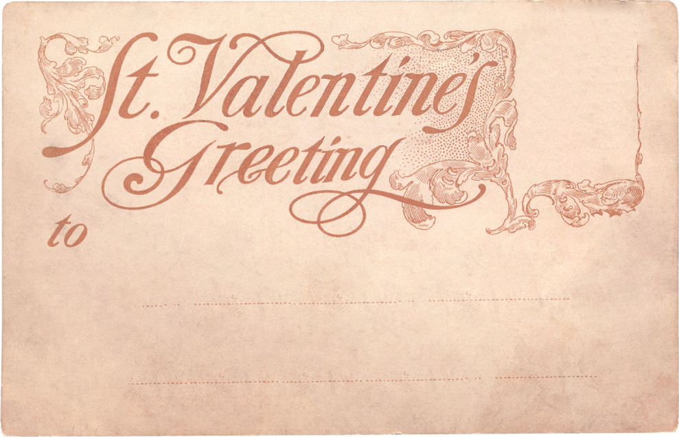 Card1