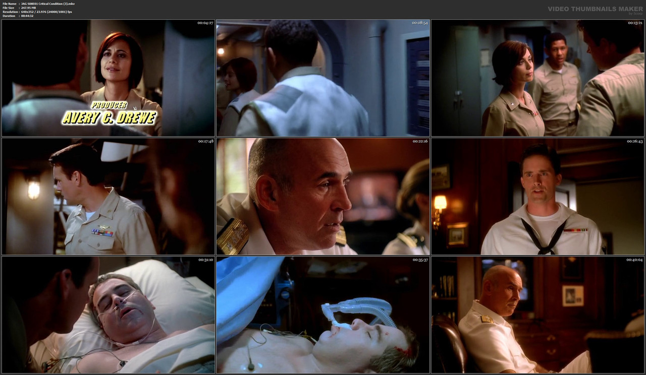 JAG S08E01 Critical Condition (3).mkv
