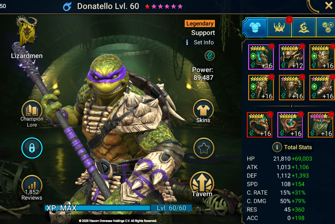 Screenshot 2026 04 28 203421