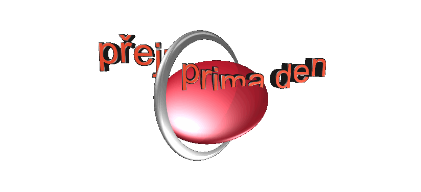 prima-denkk.gif