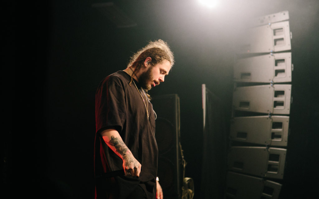 post-malone-hq-2880x1800-1024x640