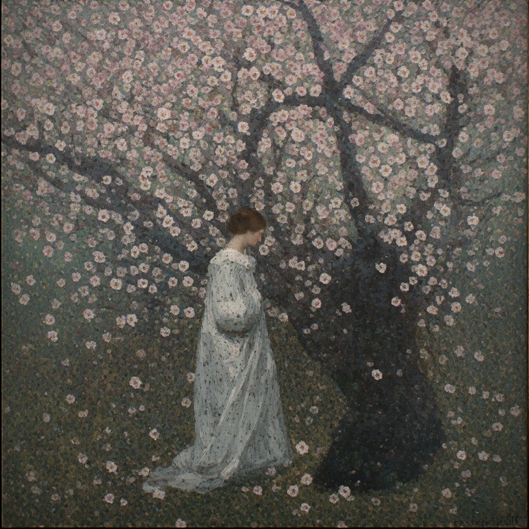 Hymn-to-spring-Arnold-B-cklin-(12)