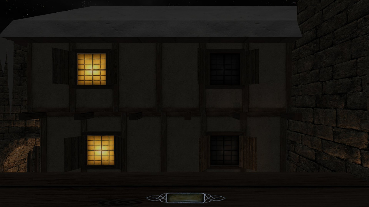 mandrasola-213.jpg