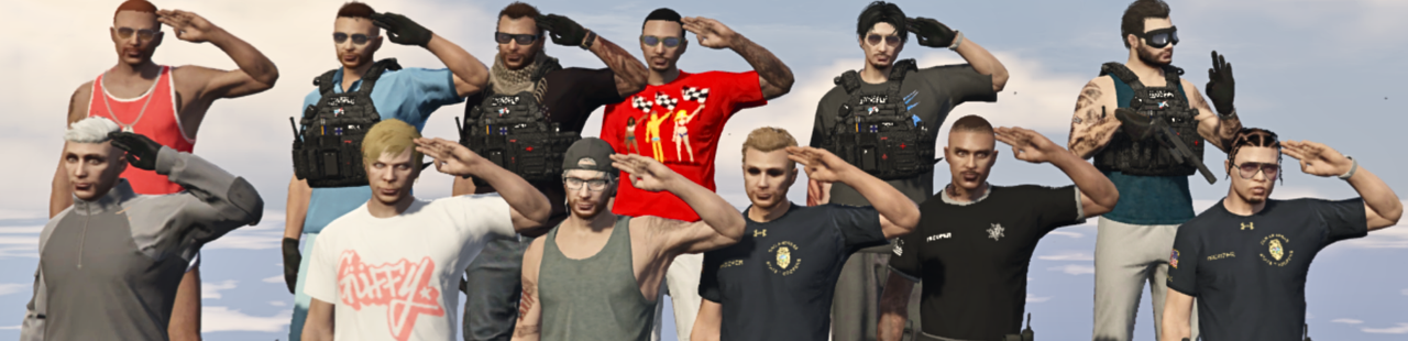 96d3ec09-e10f-44d3-9f86-8371414b4fbc.png