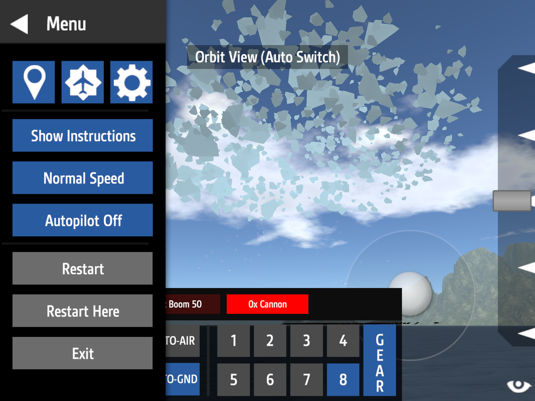 5C48295E-3379-4C5B-8A2C-67C1E366B2F0