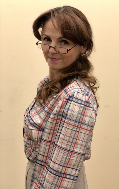 BAD3AD4B-E6CA-4349-A379-208344A64020