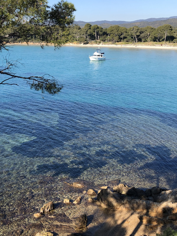 AB63D1C5-6E08-4994-BDDA-8B0098A6F23B