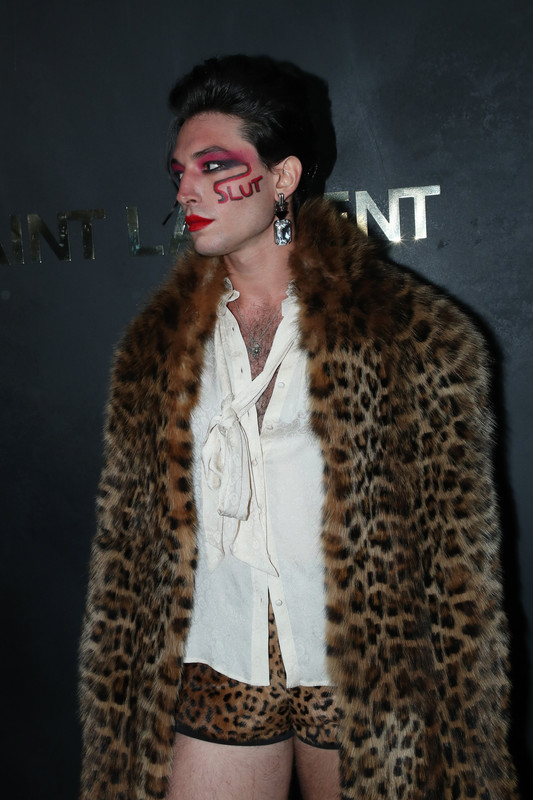 Getty Images 1176877102 Postimages