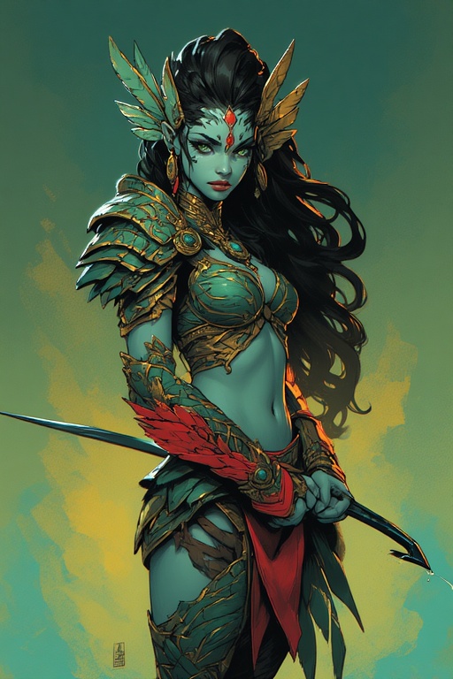 painterly-digital-painting-Fem-35