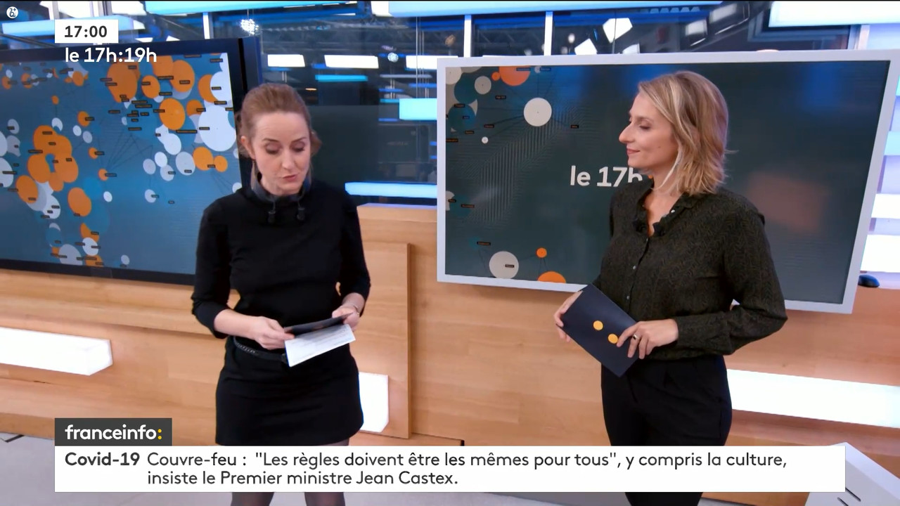 10.16 - 15.59.00 - Le 17h-19h. L'actualité en direct.ts_snapshot_00.07.39.787