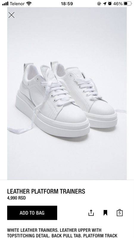 E71BF829-914E-486C-80B9-66041779C9AE