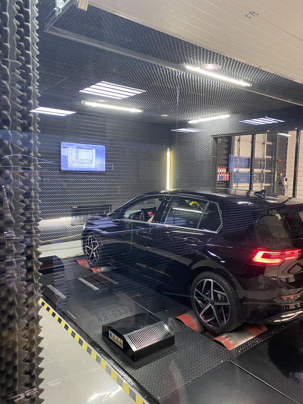 4FBB7660-2559-4B76-830B-878729419920