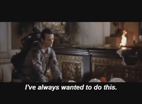 IMG-8877.gif