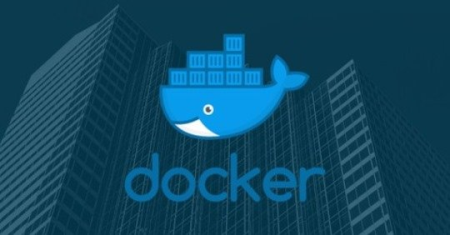 Docker Interview Question and Answer (100+ FAQ)