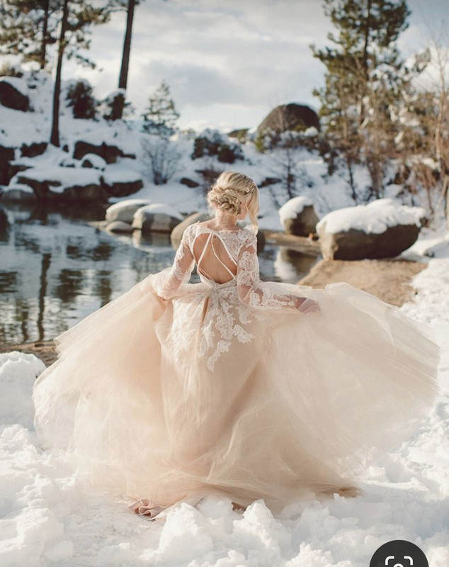 Screenshot_20230925_155940_Pinterest