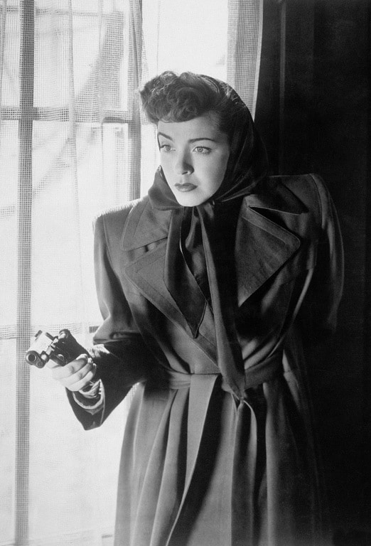 Marsha_Hunt_a64