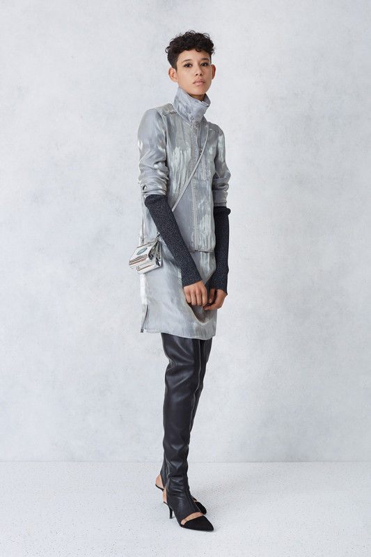 opening-ceremony-pre-fall-2016-lookbook-05