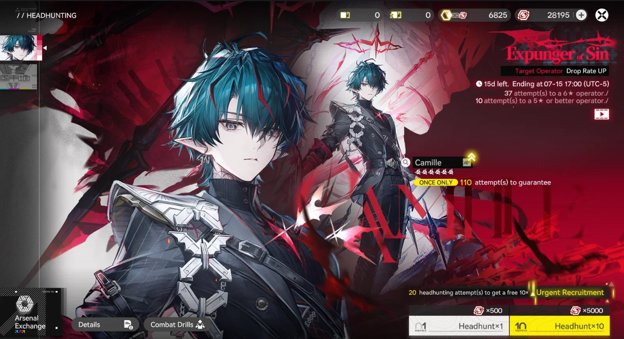Screenshot 2026 07 07 153259