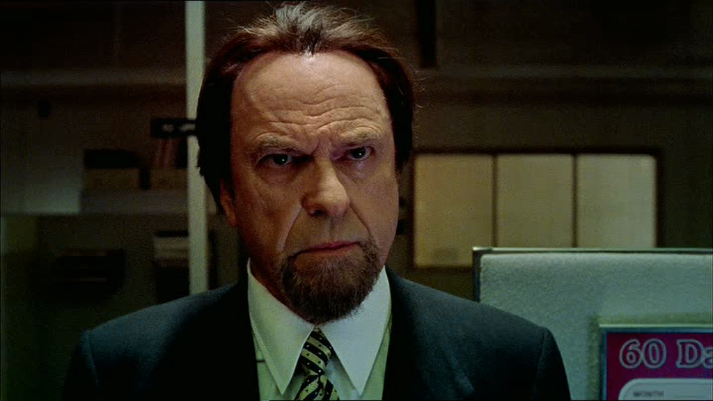 vlcsnap-2017-07-23-11h44m44s461