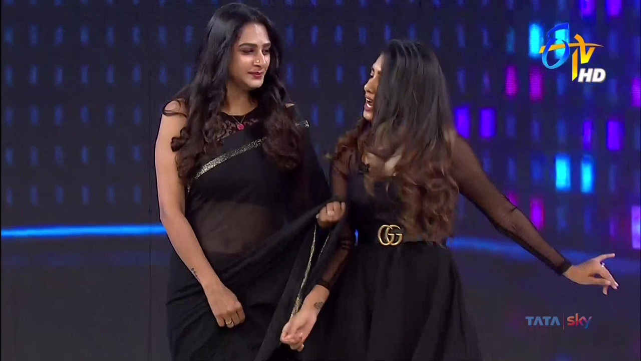 vlcsnap-2023-02-09-10h20m10s575