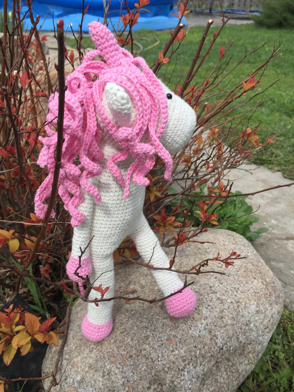 FD7B2B67-1C1F-4C60-96C2-B908A98C8D0F