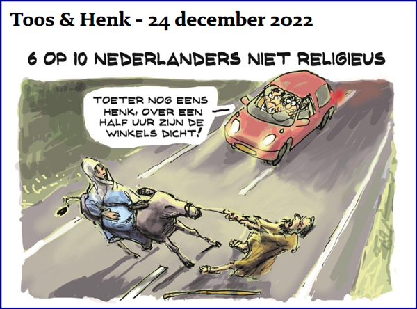 Schermafbeelding-2022-12-24-072247