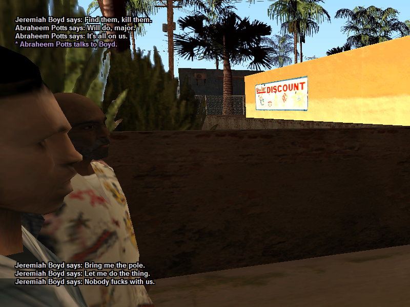 SSRP9.png
