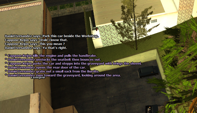 grave5687658957.png