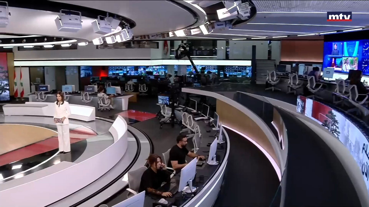 Screenshot (163545)