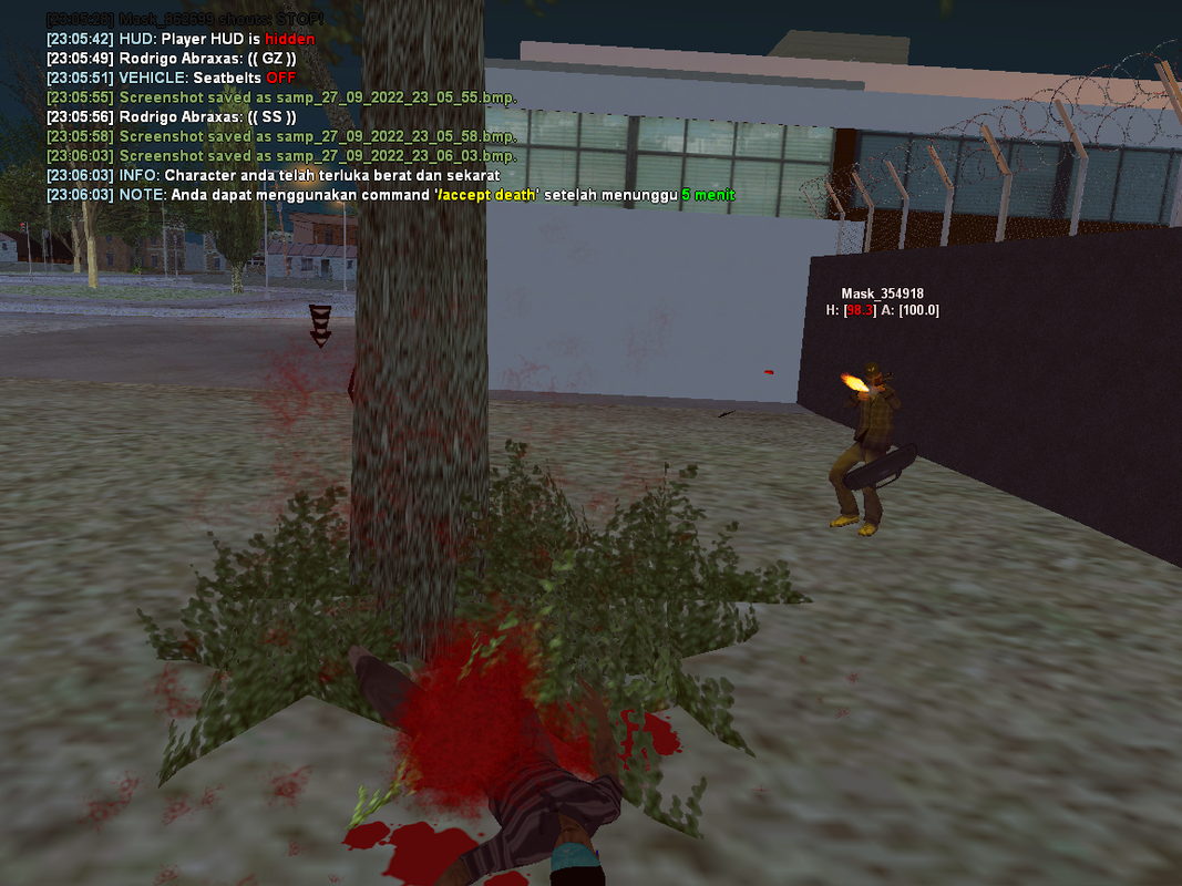 samp-27-09-2022-23-06-04.png