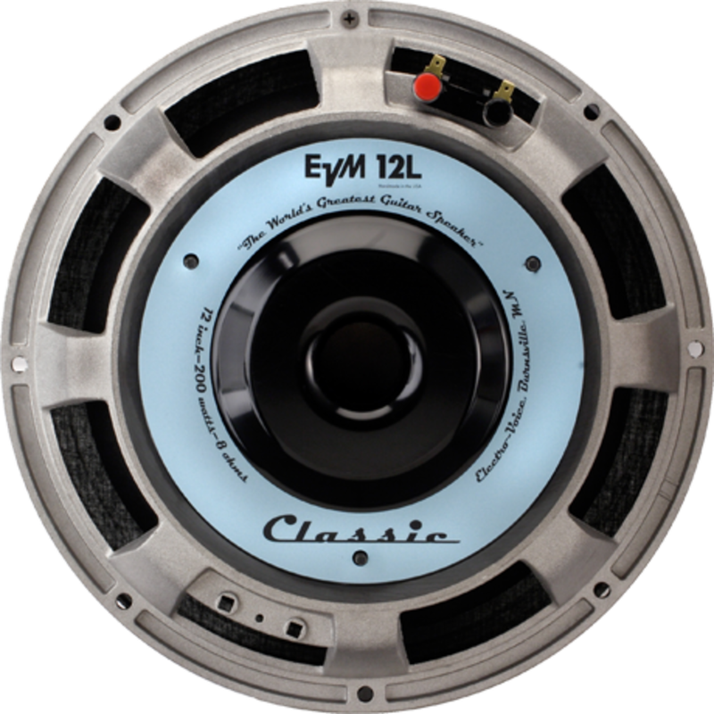 EVM12LClassicfr-trans