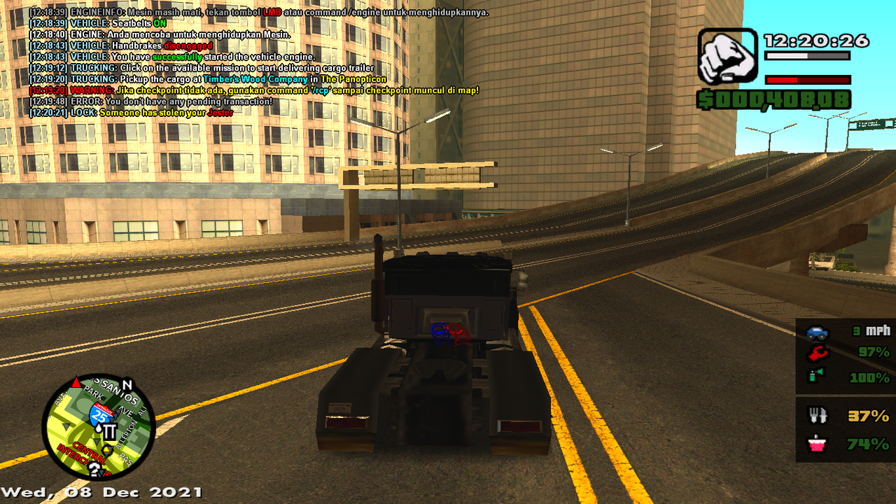 Screenshot-54.png