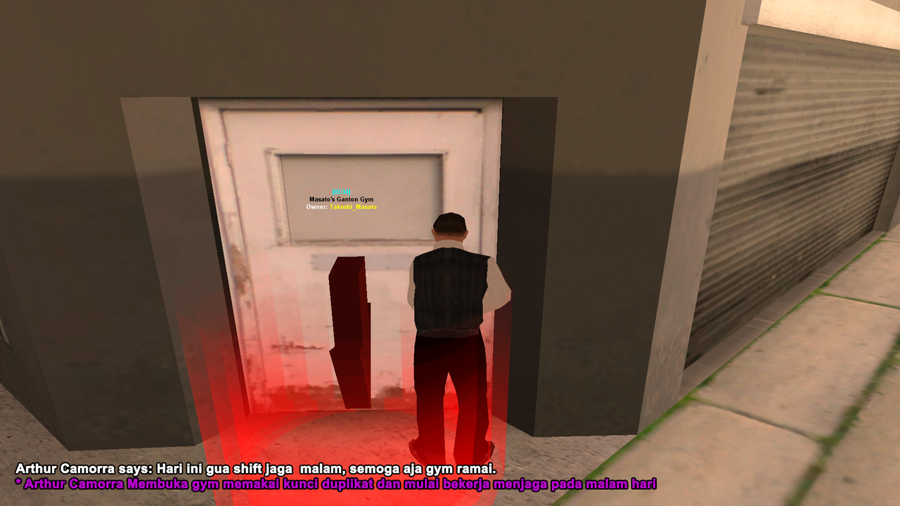21.png