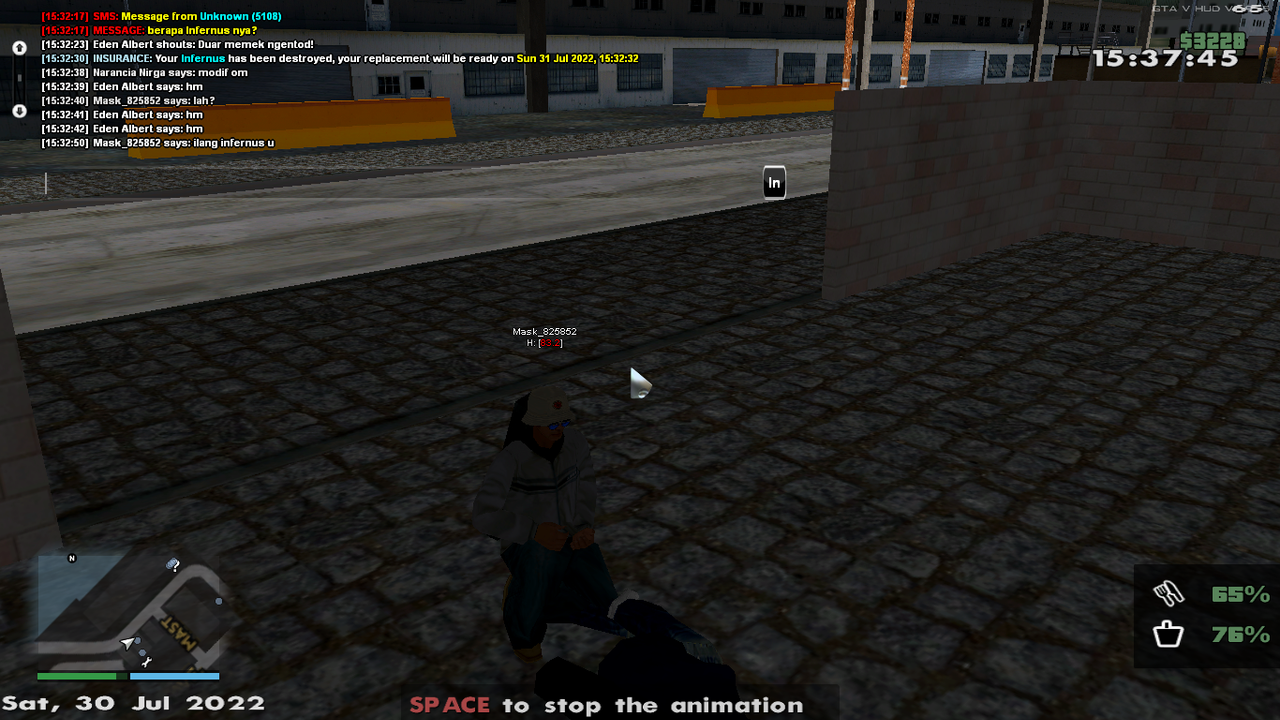 samp-30-07-2022-15-37-45.png