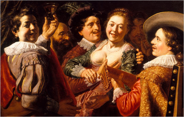 Jan-Lievens-005.jpg