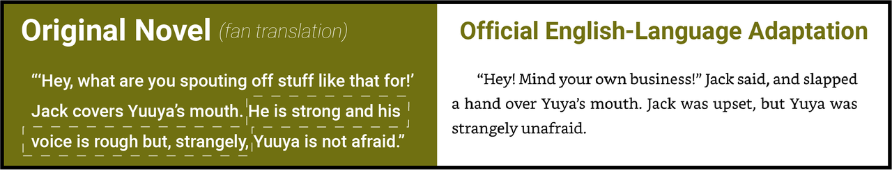 Chapter 12 novel 2 changes15