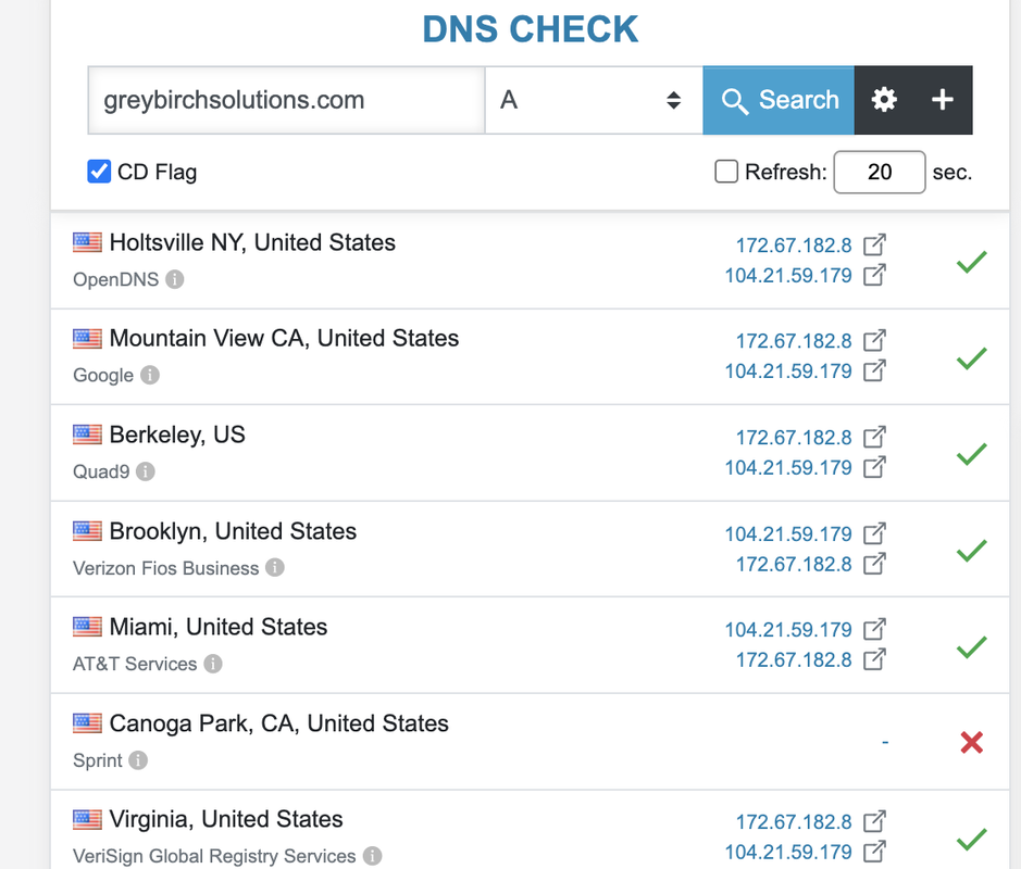 Screen Shot 2022-05-05 at 10.42.14 AM