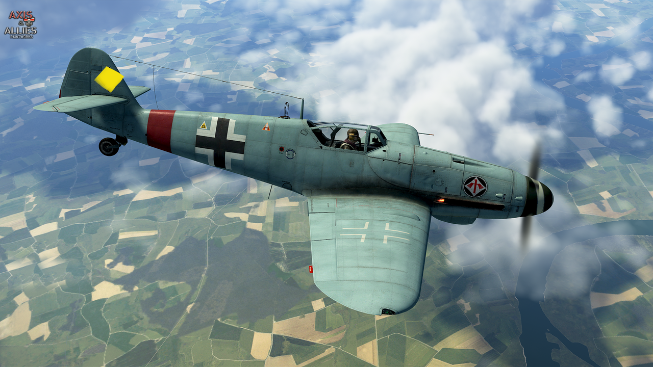 BF109-G6-AS-blank-JG1early.png