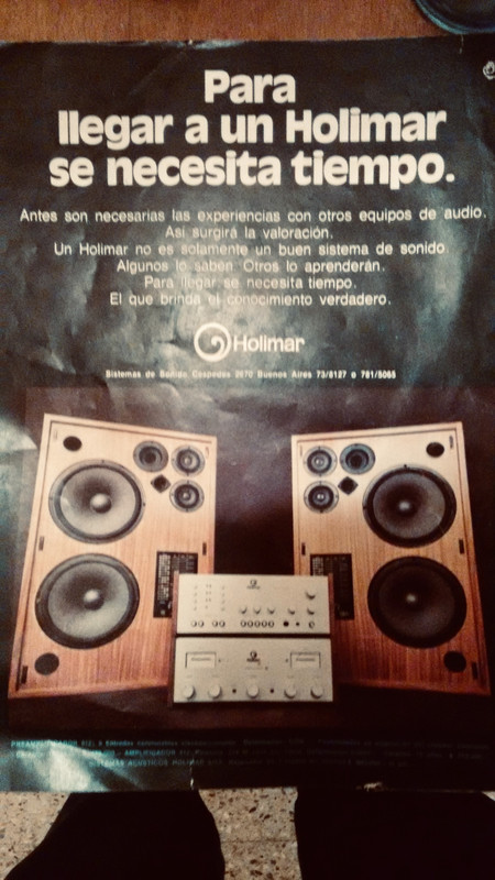 0EDF6658-7109-4D18-AFB3-71003179450A
