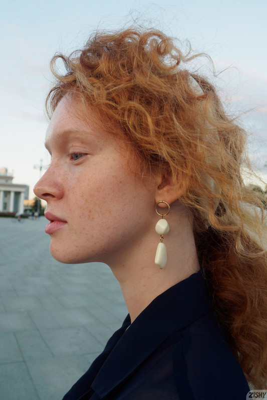 full_007_10162710448170062