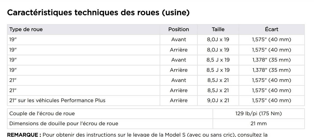 Screenshot_20240106-113054189_1