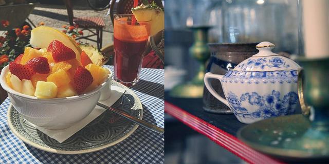 zdroj: facebook.com/1900cafebistro