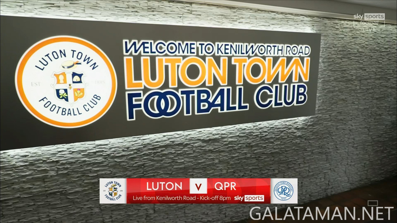 [Image: 20240830-LUT-QPR-EFL-1-1080-mkv-snapshot...12-328.jpg]