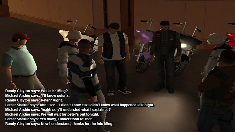 SSRP-waiting-for-Peter.jpg