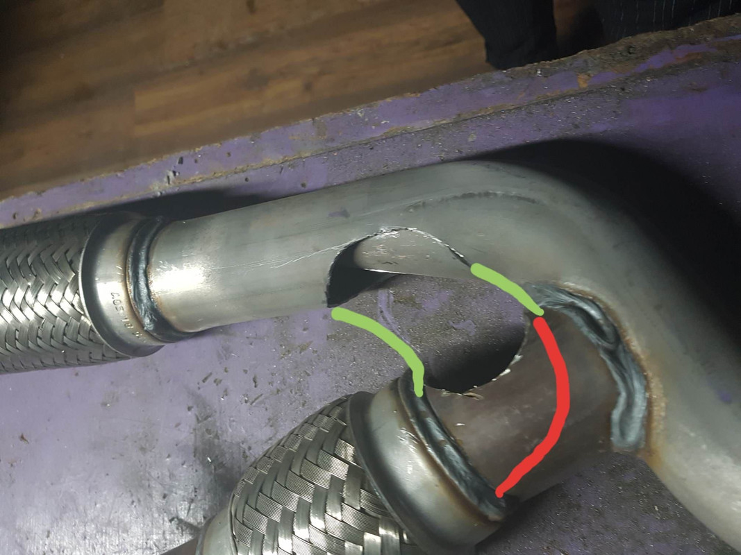 A113E843-1FD3-44F3-B984-E9738AE7DF47