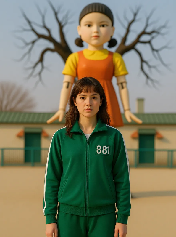 [Image: 86647645.png]