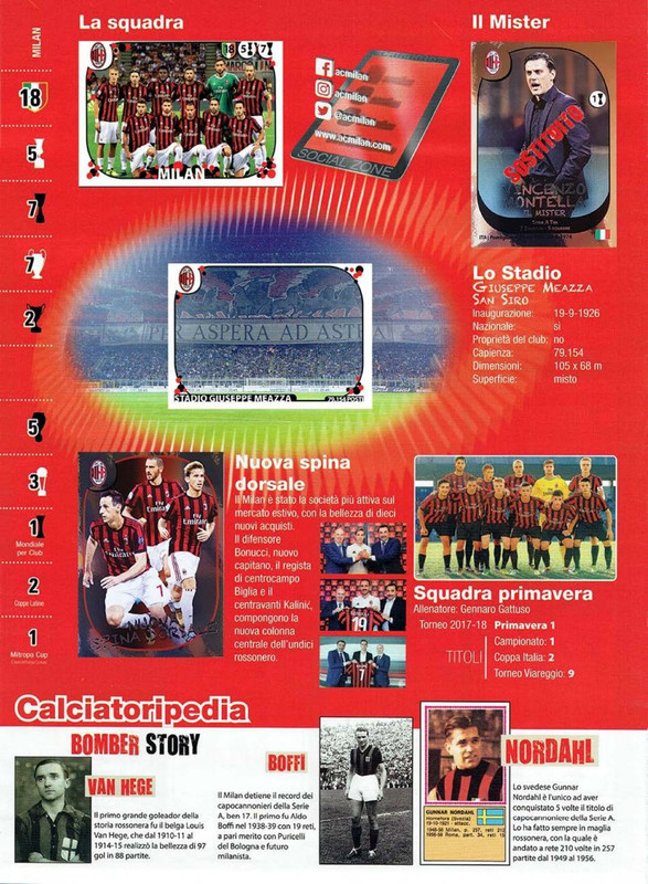 Calciatori 2017-2018 Panini-054