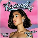 Raye-and-Rudimental-Regardless-cover-opt.jpg