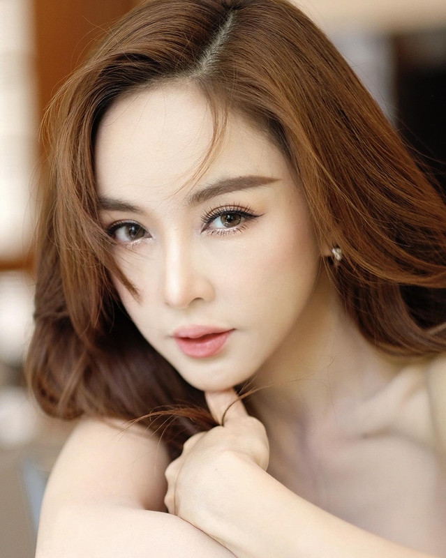 ppanward-1719405756-3398944295576111206-2600642